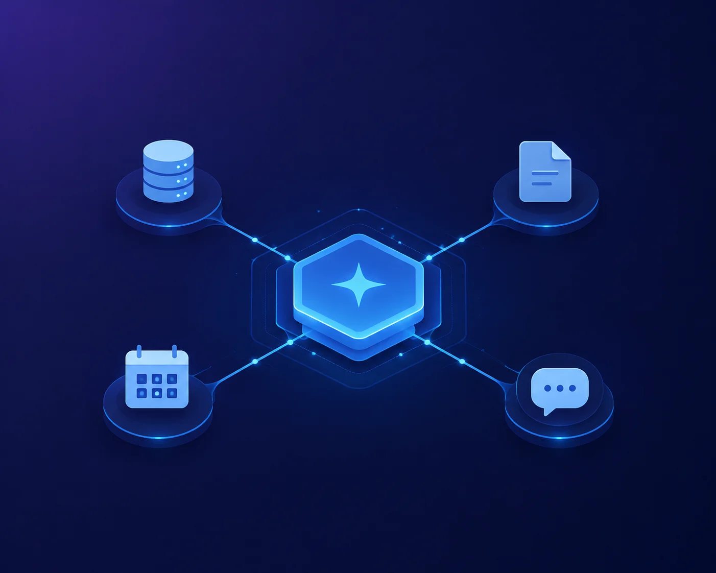 What Is Model Context Protocol